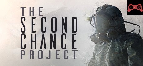 The Second Chance Project System Requirements