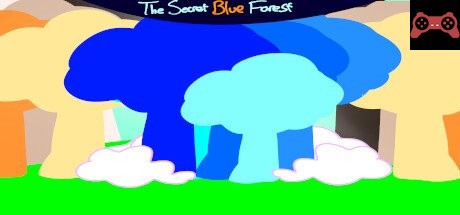 The Secret Blue Forest System Requirements
