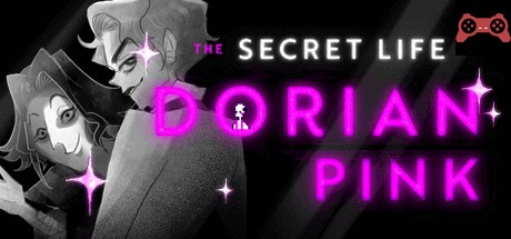 The Secret Life of Dorian Pink System Requirements