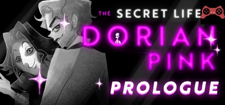 The Secret Life of Dorian Pink | Prologue System Requirements