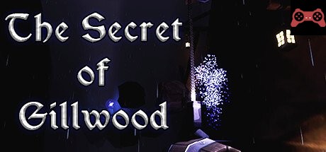 The Secret of Gillwood System Requirements