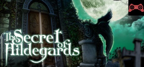 The Secret Of Hildegards System Requirements