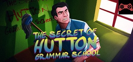 The Secret of Hutton Grammar School System Requirements