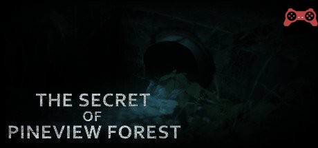 The Secret of Pineview Forest System Requirements