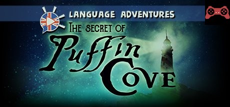 The Secret of Puffin Cove System Requirements