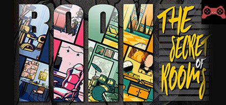 The Secret of Rooms System Requirements