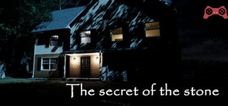 The secret of the stone System Requirements
