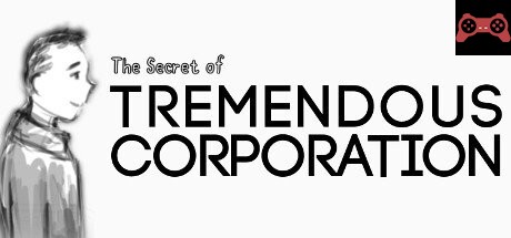 The Secret of Tremendous Corporation System Requirements