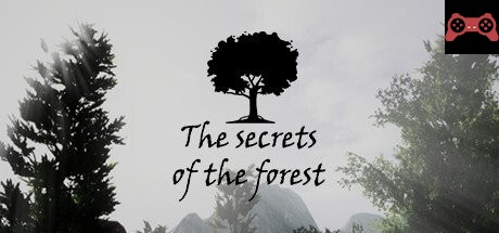 The Secrets of The Forest System Requirements