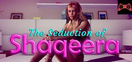 The Seduction of Shaqeera VR System Requirements
