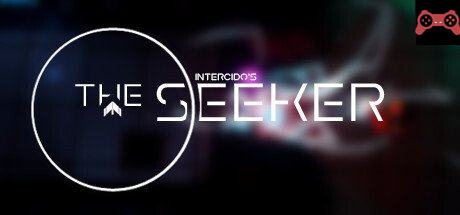 The Seeker System Requirements