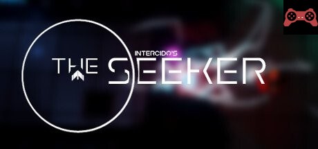 The Seeker System Requirements