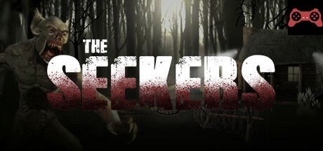 The Seekers: Survival System Requirements
