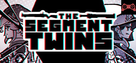THE SEGMENT TWINS System Requirements