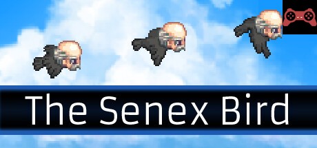 The Senex Bird System Requirements