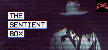 The Sentient Box System Requirements