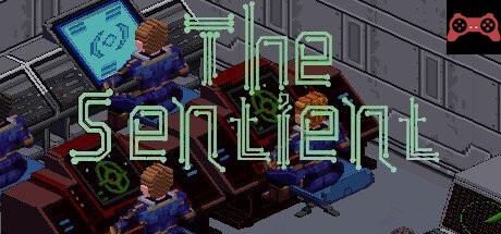 The Sentient System Requirements
