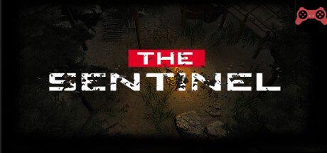 The Sentinel System Requirements