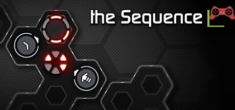 the Sequence [2] System Requirements