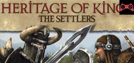 The Settlers: Heritage of Kings System Requirements