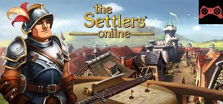 The Settlers Online System Requirements