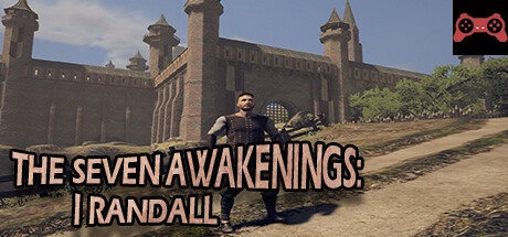 The Seven Awakenings: I Randall System Requirements