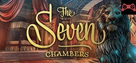 The Seven Chambers System Requirements