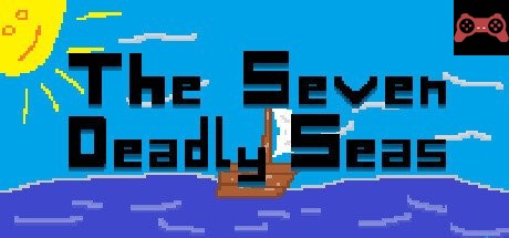 The Seven Deadly Seas System Requirements