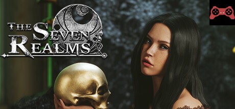 The Seven Realms - Realm 1 System Requirements