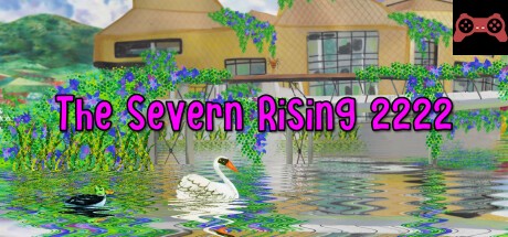 The Severn Rising 2222 System Requirements