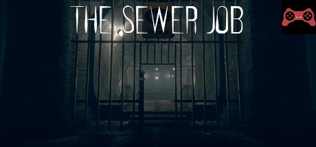 The Sewer Job System Requirements