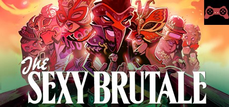 The Sexy Brutale System Requirements
