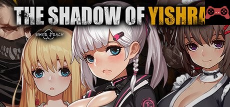 The Shadow of Yidhra System Requirements