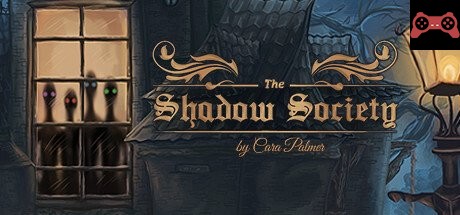 The Shadow Society System Requirements