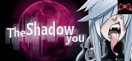 The Shadow You System Requirements