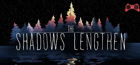 The Shadows Lengthen System Requirements