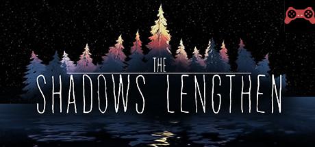 The Shadows Lengthen System Requirements