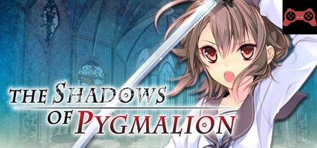 The Shadows of Pygmalion System Requirements