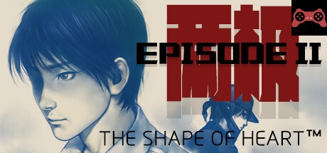 The Shape Of Heart System Requirements