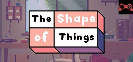 The Shape of Things System Requirements