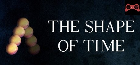 The Shape of Time System Requirements