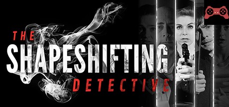 The Shapeshifting Detective System Requirements