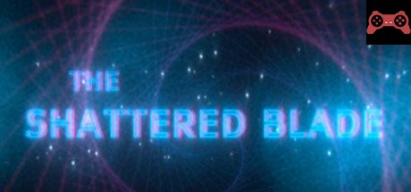 The Shattered Blade System Requirements