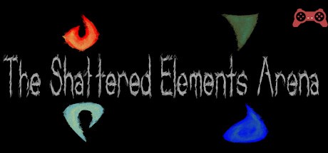 The Shattered Elements Arena System Requirements