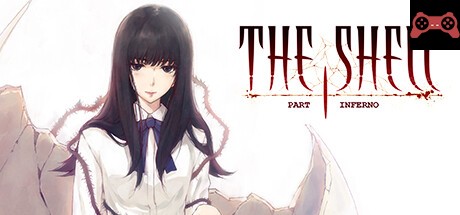 The Shell Part I: Inferno System Requirements