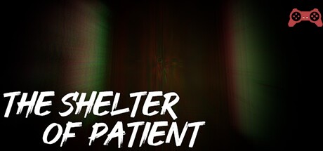 The shelter of patient System Requirements