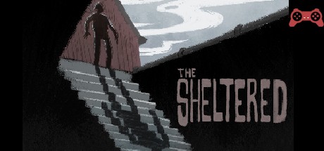 The Sheltered System Requirements