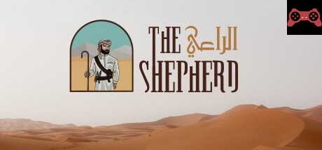 The Shepherd System Requirements