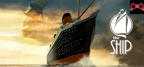 The Ship: Murder Party System Requirements