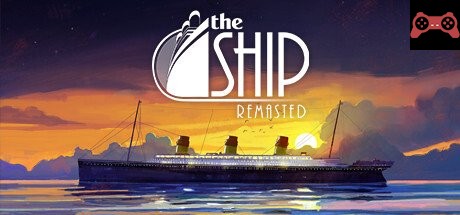 The Ship: Remasted System Requirements
